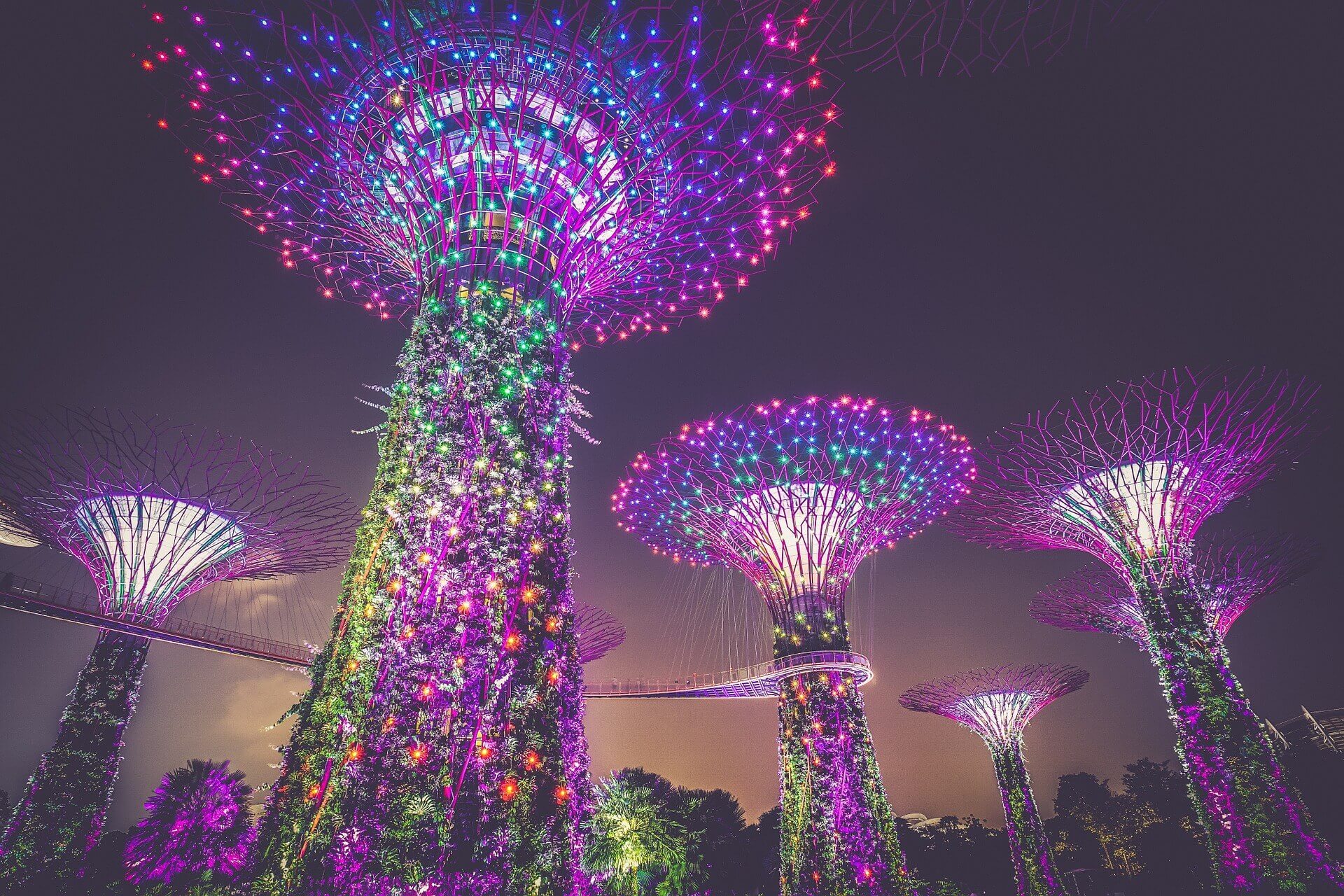 artificial trees 945387 1920 artificial trees 945387 1920