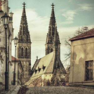street 2909259 1920(1)