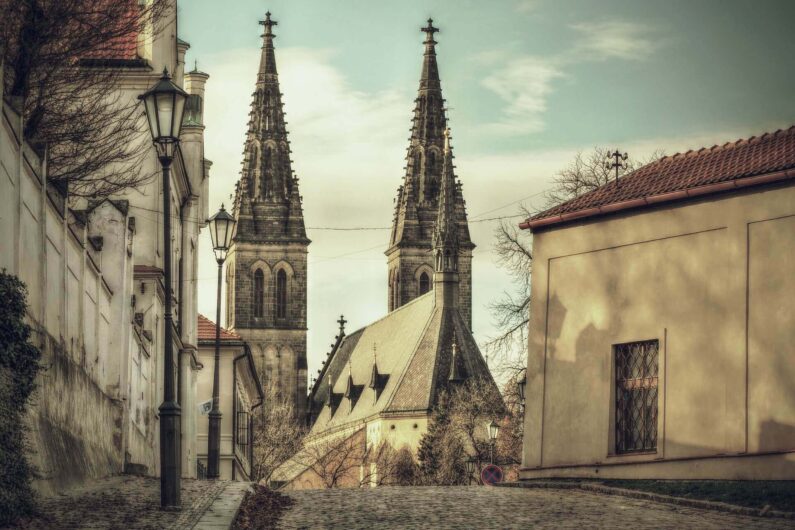street 2909259 1920(1)
