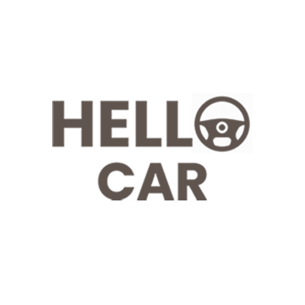 Hello Car Self Drive