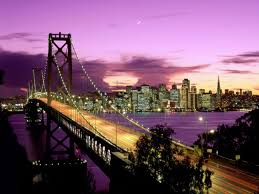 tour package booking advance